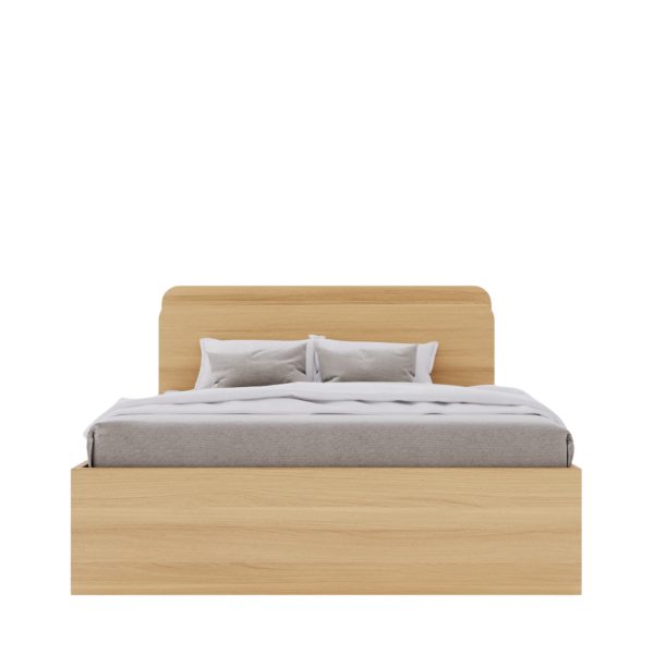 Giường Q1
