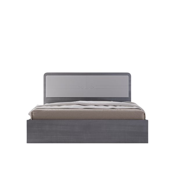 Giường Q4