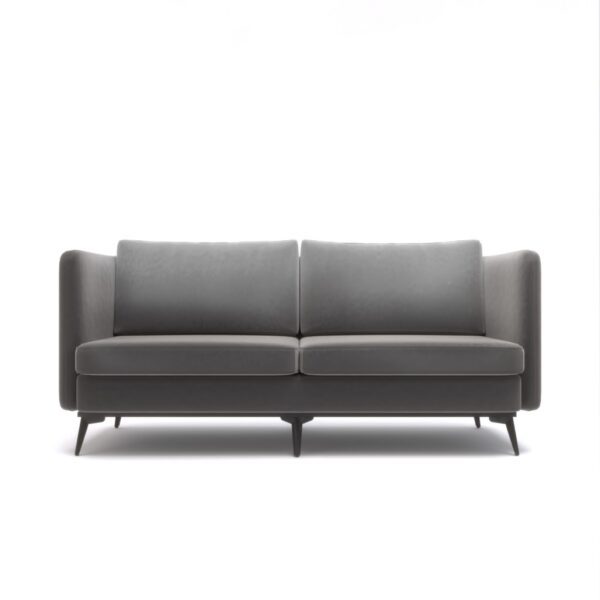 Sofa Q3