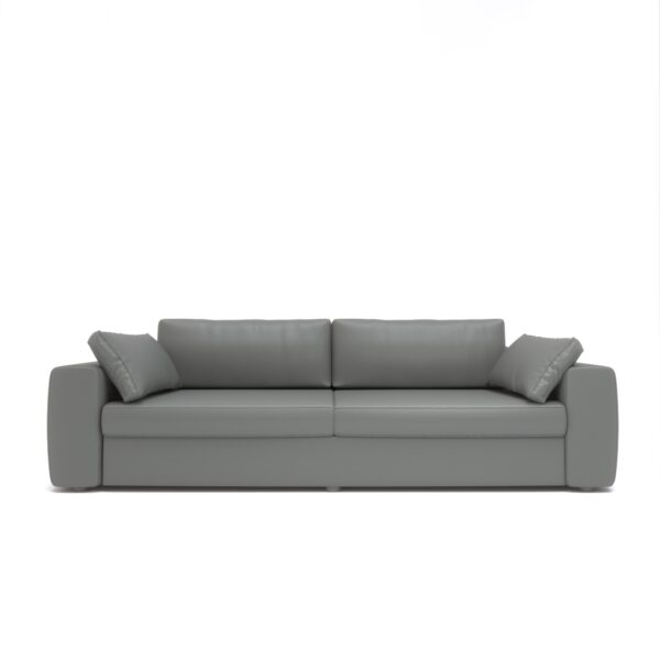 Sofa Q4