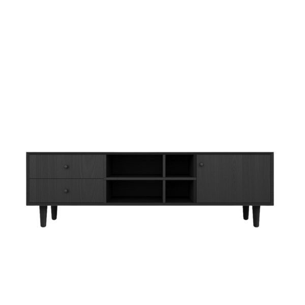 Kệ TV Q3