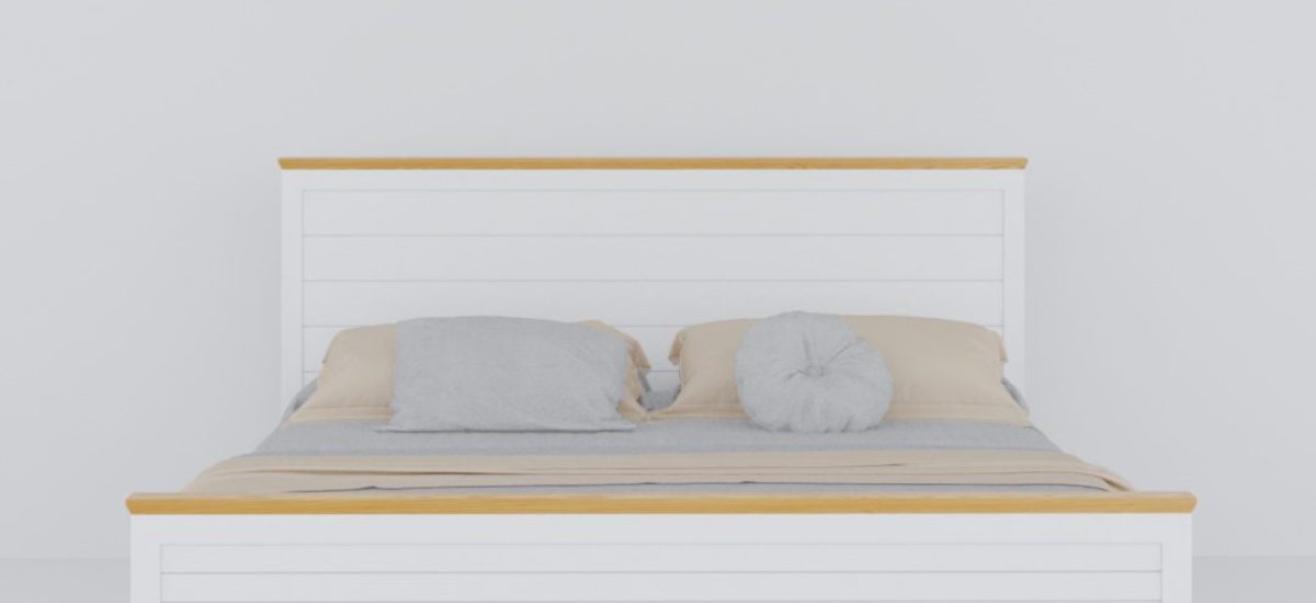 Q6 - BED
